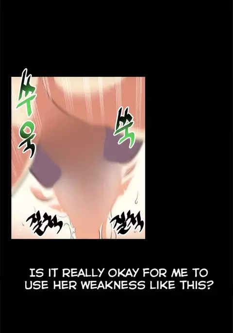 Love Parameter Ch.1-69