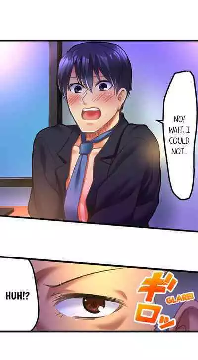 [Hirano Kawaju] 60 Minutes to Fuck My Bully’s Girlfriend (Ch.01~06) [English]