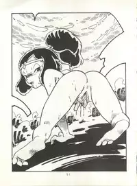 (C31) [Studio Narazuke (Various)] HAKKIN JIDAI II (Various)