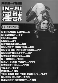 [Roy Tong-Koh] In-Ju