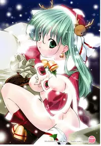 [Urotan] NewManoid Cam 2 (complete)