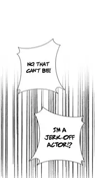 [Ttasoom] H-Campus Ch.0-28 (English) (Ongoing)