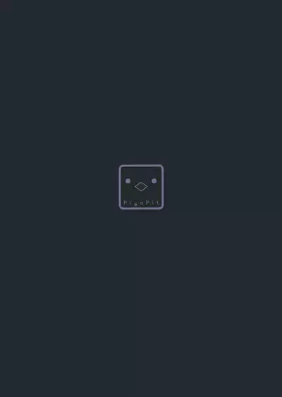 (C96) [PiyoPit (Piyodera Mucha)] Yasashii Succubus Sayuki-chan [Chinese] [绅士仓库汉化]