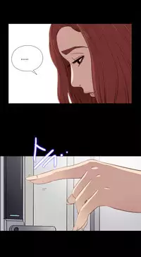 Girl Next Door Ch.1-30 (English) (Ongoing)