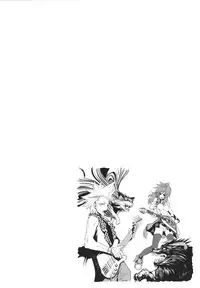 [Kawazuko Chouji] m7 -Minor Seven- Jou