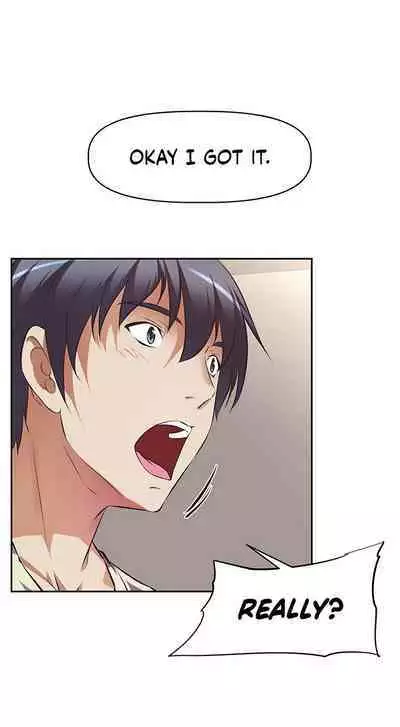 [Abio4, Worin] Streamer Aunt (1-30) [English] [Complete]