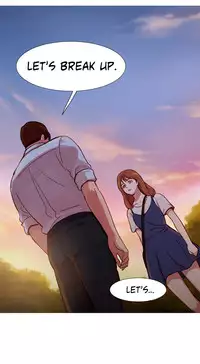 [PINKO] Scandal of the Witch Ch.1-26 (English) (Ongoing)