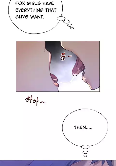 Perfect Half Ch.1-33