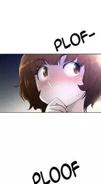 Perfect Half Ch.1-17 (English) (Ongoing)