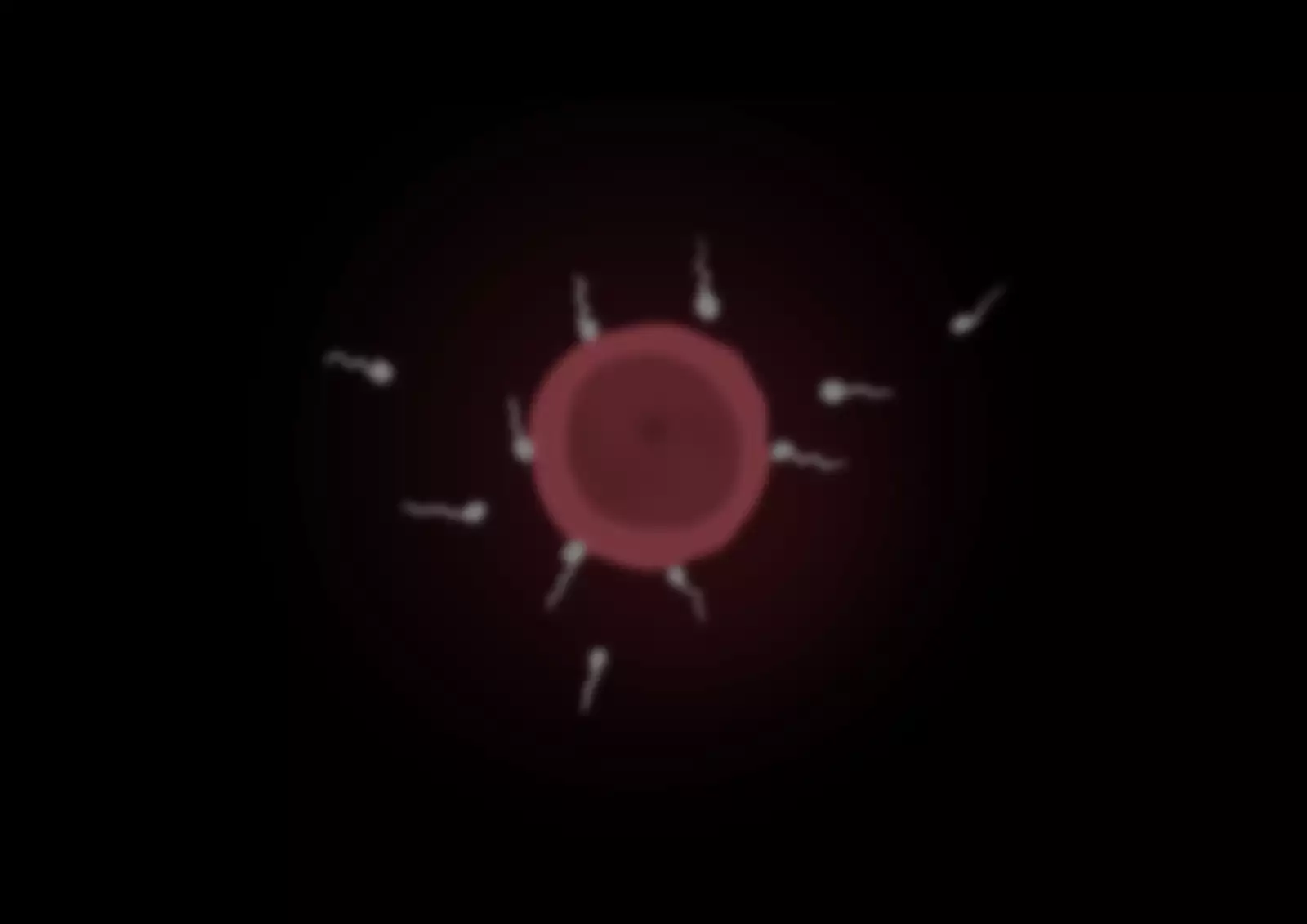 Makoto, In Shinobi way milk Kage VS Kuro megalopenis