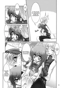 Ofuro DAYS 3 | Bath DAYS 3