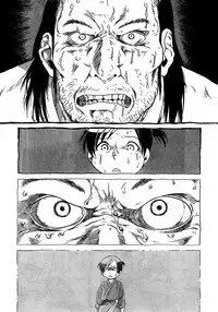 Young Champion Retsu Vol.10 (2008-01-25 Zoukangou)