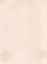 [Unagi no Nedoko (Nakano)] Shikou (Mahou Shoujo Pretty Sammy)