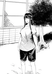 Kamen no Carnation + Omake