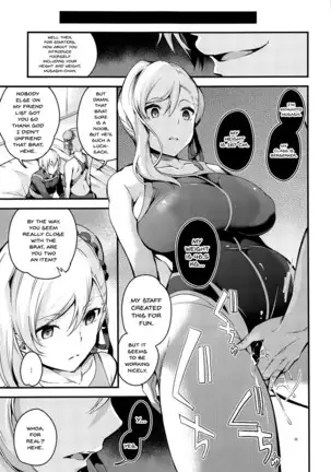 Musashi-chan no NTR Saimin | Hypno NTR With Musashi-Chan