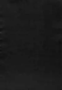 [IMINIC (Imizu)] Remilia Ojou-sama no Bonnou (Touhou Project) [2017-08-24]