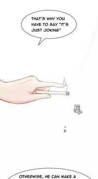 Hooker Ch.1-39 (English) (Ongoing)