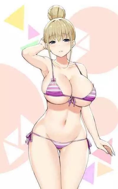 [Candy Club (Sky)] Onee-chan to torokeru kimochi[386歪汉化]