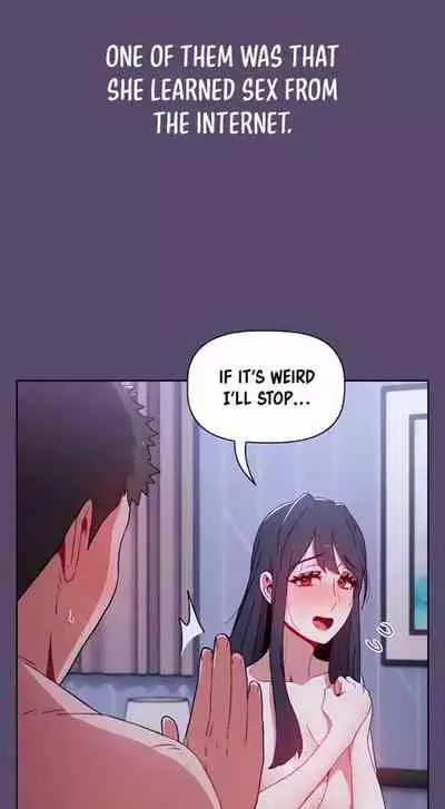 Dorm Room Sisters Ch.10/?