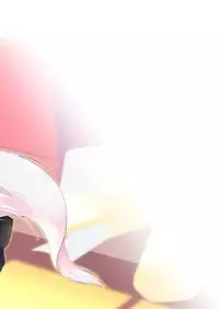 [Re_Clel (feiren)] Kitsune no Ongaeshi Sono Ni [Digital]