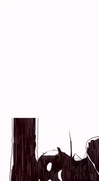 [Rozer] A World that I Rule | 我统治的世界 Ch.1-31 [Chinese]