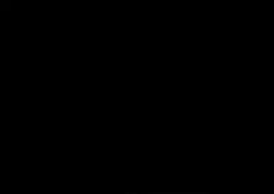 淫虐02-草图（2021.10.11 更新）