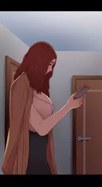 Girl Next Door Ch.1-30 (English) (Ongoing)