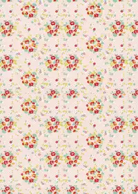 (C84) [Mikazuki Ondo (Kappa)] Gokuraku Patchouli (Touhou Project)