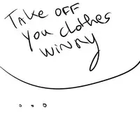 My Angel (Full metal Alchemist) Winry Rockbell x Alphonse Elric by Noutty