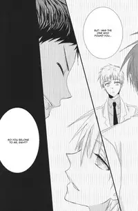 (C82) [CHERRY&Co. (Sakura Cherry)] Monopoly (Kuroko no Basuke) [English] [ALM]