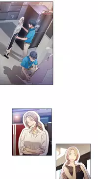 [Park Hyeongjun] Sweet Guy Ch.22-45 (Chinese)