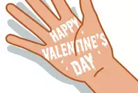 What the PooP [On Going]