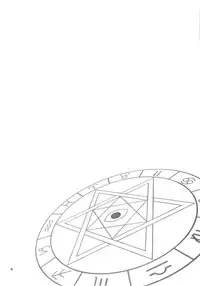 (C69) [Nikopondo (Aoyama Reo)] Magic Heart (Mahou Sensei Negima!)