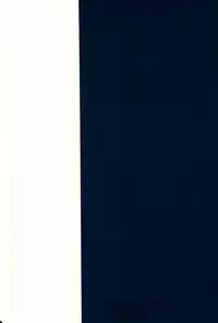 (Ikai Toshi no Arukikata WEST) [heaven16 (murmur)] Closing Night (Kekkai Sensen)