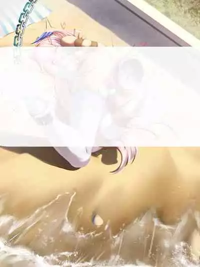 [Pixiv] VV__SXX 58170013