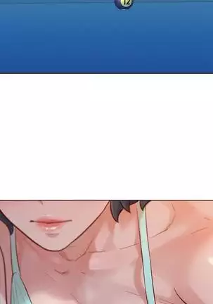 HERMOSA HERMANA122-135 CHI