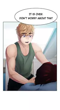 [Studio Gale] Lady Garden Ch.1-33 (English) (Ongoing)