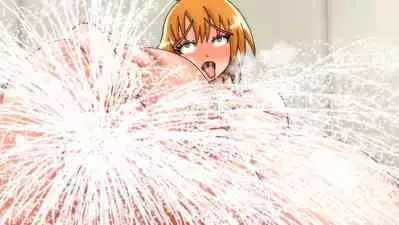 Tsubasa no Chounyuu Channel Haishin-chuu!