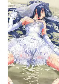 [Takahama Tarou] Takahama Taro Artworks