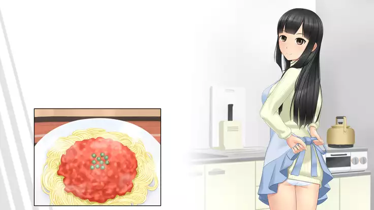 Akogare no Kanojo ga Enkou!? Takane no Hana o Katta Ore.