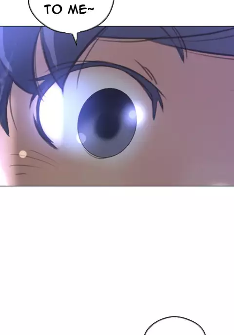 Perfect Half Ch.1-24