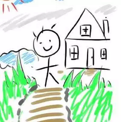 [Pixiv] VV__SXX 58170013