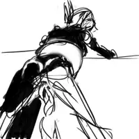 [gio] Tsukuyo ga Shokushu Furo de Naburareru! (Gintama)