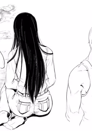 CUBE2 Autocratic Trigger