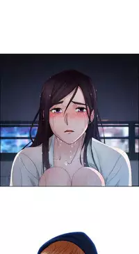 [Studio Gale] Lady Garden淑女花苑 第1~4話 [Chinese]中文