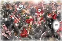 [NEO’GENTLE] Virginal Mimu Purinna [English] [ATF]