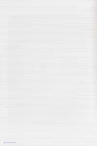 [Takamichi] Takamichi Art Works