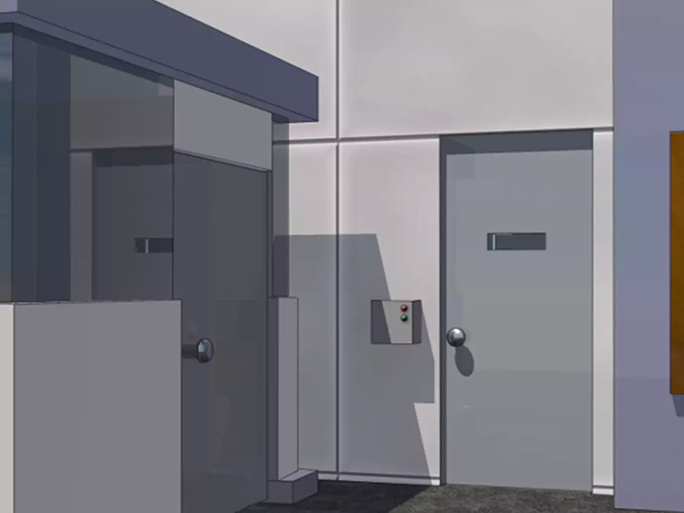 You tsuma ryoujoku reipu manbiki han to machigaware te !