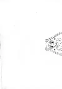 [Anthology] Lunatic Party 8 (Sailor Moon)