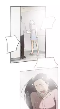 Double Date Ch.1-16 (English) (Ongoing)